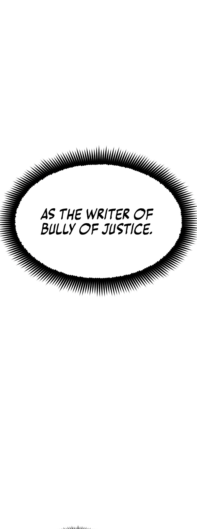 Surviving in A School Bully Chapter 28 40